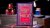 The Ultimate Guide to Magic By Andi Gladwin and Joshua Jay